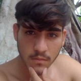Aglez49S from Guamuchil | Man | 24 years old | Aquarius
