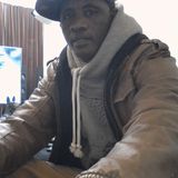 Precassa from Biel | Man | 44 years old | Libra