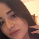 Mary from Guaymas | Woman | 29 years old | Leo