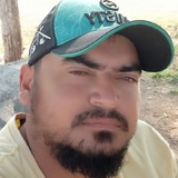 Sorianilsoh7 from Porto Murtinho | Man | 40 years old | Scorpio