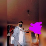 Josemariaordtj from Vista Hermosa | Man | 22 years old | Libra