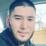 Tomha07Dg from Lancaster | Man | 40 years old | Aries