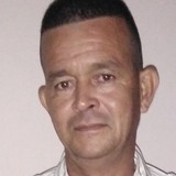 Victorhugocanm from Caucasia | Man | 48 years old | Leo