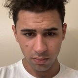 Dommhx from East Moriches | Man | 24 years old | Libra