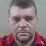 Alexanderpor27 from Guajara Mirim | Man | 45 years old | Sagittarius