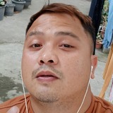 Wujizaez from Digos | Man | 35 years old | Taurus