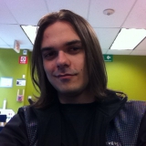 Lorenzo from San Francisco De Dos Ríos | Man | 35 years old | Taurus