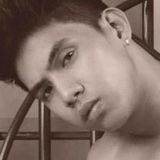 Marc from Tarlac | Man | 31 years old | Libra