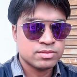 Maleksk from Surat Thani | Man | 36 years old | Pisces