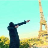 Khanafghanor from Strasbourg | Man | 22 years old | Sagittarius