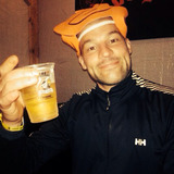 Jakob from Haderslev | Man | 46 years old | Gemini