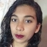 Bbzinha from Carolina | Woman | 25 years old | Aquarius