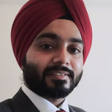 Ishwant from Hong Kong | Man | 35 years old | Aquarius