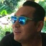 Aldomarichtp from Guerrero | Man | 36 years old | Capricorn