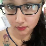 Mariana from Mérida | Woman | 36 years old | Gemini
