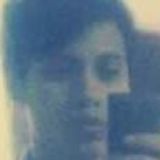 Alevallim from Marfil | Man | 31 years old | Aries