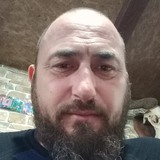 Cochiorkm from Iasi | Man | 40 years old | Sagittarius