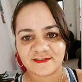 Mari from Guarabira | Woman | 41 years old | Scorpio