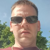 Edgarsjohansuo from Inverness | Man | 38 years old | Aquarius