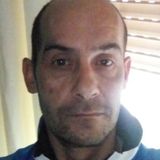 Stermi from Tempio Pausania | Man | 52 years old | Taurus