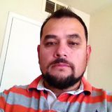 Jose from San Fernando | Man | 51 years old | Scorpio