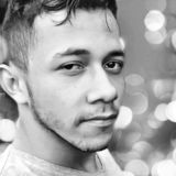 Rodrigolima from Mirandopolis | Man | 26 years old | Gemini