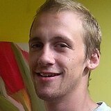 Williamchabooa from Smithers | Man | 35 years old | Gemini