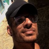 Alee from Sao Pedro da Aldeia | Man | 38 years old | Aquarius