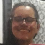 Poli from Mococa | Woman | 62 years old | Libra