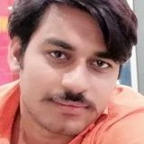 Shivang from Kanpur | Man | 35 years old | Leo