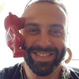 Ryan from Paisley | Man | 32 years old | Pisces