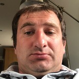Gord from Aberdeen | Man | 41 years old | Aries
