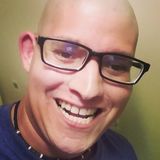 Kdogman from LaFayette | Man | 31 years old | Virgo
