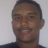 Mateus from Pombal | Man | 26 years old | Scorpio