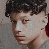 Kauelok1Kx from Lapao | Man | 23 years old | Scorpio