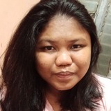 Lyza from Iloilo | Woman | 29 years old | Taurus