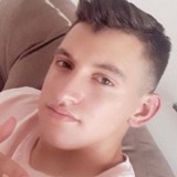 Eric from Pato Branco | Man | 25 years old | Virgo