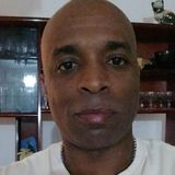Tibi from Domingos Martins | Man | 50 years old | Aries