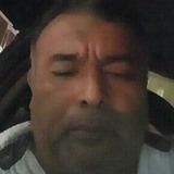 Choche from Santo Domingo Tehuantepec | Man | 25 years old | Taurus