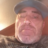 Darrellgoforhn from Forest City | Man | 51 years old | Pisces
