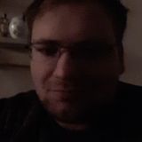 Barry from Zoetermeer | Man | 30 years old | Aquarius