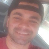 Sabadinirafar6 from Aguia Branca | Man | 36 years old | Capricorn