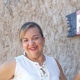 Mary from Buique | Woman | 47 years old | Pisces