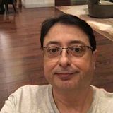 Tomas from Makati | Man | 48 years old | Capricorn