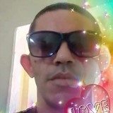 Venicissilva from Jacarau | Man | 34 years old | Leo