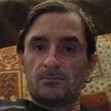Ep42 from Benavides | Man | 48 years old | Capricorn