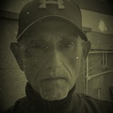 Pablo from La Louviere | Man | 59 years old | Gemini