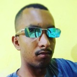 Carlos from Pontal | Man | 28 years old | Taurus