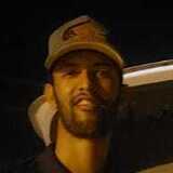 Lx97Or from Monte Alegre de Sergipe | Man | 26 years old | Scorpio