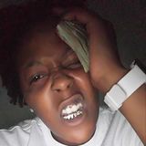Soloking from Denver | Woman | 35 years old | Libra